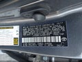 Photo 9 of 17 — 2017 Toyota Prius