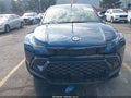 2023 Fisker OCEAN — photo 11 of 17 | VIN VCF1ZBU23PG003302