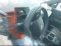 2023 Fisker OCEAN — photo 16 of 17 | VIN VCF1ZBU23PG003302