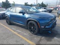 2023 Fisker OCEAN — photo 1 of 17 | VIN VCF1ZBU23PG003302