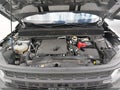 2021 Ford Bronco Sport — photo 10 of 17 | VIN 3FMCR9A67MRA46419