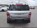 2021 Ford Bronco Sport — photo 16 of 17 | VIN 3FMCR9A67MRA46419
