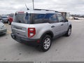 2021 Ford Bronco Sport — photo 4 of 17 | VIN 3FMCR9A67MRA46419