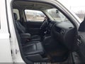 Photo 5 of 16 — 2016 Jeep Patriot