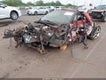 Photo 2 of 15 — 1999 Chevrolet Corvette