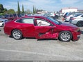 Photo 13 of 16 — 2019 Chevrolet Malibu Limited