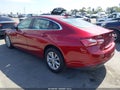 Photo 3 of 16 — 2019 Chevrolet Malibu Limited