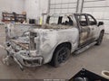 Photo 4 of 12 — 2019 Chevrolet Silverado 1500