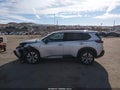 Photo 14 of 16 — 2021 Nissan Rogue