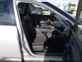 Photo 5 of 16 — 2021 Nissan Rogue