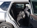 Photo 8 of 16 — 2021 Nissan Rogue