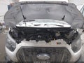 Photo 10 of 16 — 2024 Ford Transit-250