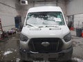 Photo 12 of 16 — 2024 Ford Transit-250