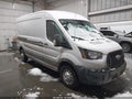 Photo 1 of 16 — 2024 Ford Transit-250