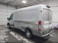 2024 Ford Transit-250 — photo 3 of 16 | VIN 1FTBR2C83RKB58684