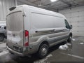 Photo 4 of 16 — 2024 Ford Transit-250
