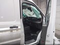 Photo 5 of 16 — 2024 Ford Transit-250