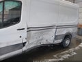 Photo 6 of 16 — 2024 Ford Transit-250