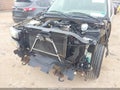 2004 Chevrolet Silverado 1500 — photo 12 of 13 | VIN 1GCEC14X74Z177818