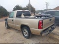 2004 Chevrolet Silverado 1500 — photo 3 of 13 | VIN 1GCEC14X74Z177818
