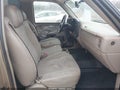 2004 Chevrolet Silverado 1500 — photo 5 of 13 | VIN 1GCEC14X74Z177818