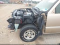2004 Chevrolet Silverado 1500 — photo 6 of 13 | VIN 1GCEC14X74Z177818