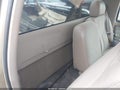 2004 Chevrolet Silverado 1500 — photo 8 of 13 | VIN 1GCEC14X74Z177818