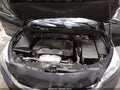 2015 Chevrolet Malibu — photo 10 of 18 | VIN 1G11D5SL2FF103884