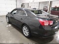 2015 Chevrolet Malibu — photo 3 of 18 | VIN 1G11D5SL2FF103884