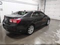 2015 Chevrolet Malibu — photo 4 of 18 | VIN 1G11D5SL2FF103884