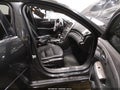 2015 Chevrolet Malibu — photo 5 of 18 | VIN 1G11D5SL2FF103884