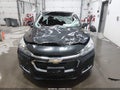 2015 Chevrolet Malibu — photo 6 of 18 | VIN 1G11D5SL2FF103884