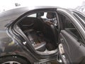 2015 Chevrolet Malibu — photo 8 of 18 | VIN 1G11D5SL2FF103884