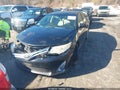 2012 Toyota Camry — photo 2 of 11 | VIN 4T4BF1FK7CR174054