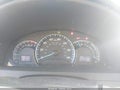 Photo 7 of 11 — 2012 Toyota Camry