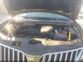 Photo 10 of 16 — 2013 Lincoln MKX