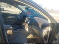 Photo 5 of 16 — 2013 Lincoln MKX