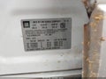 2016 Buick Encore — photo 9 of 11 | VIN KL4CJASB8GB615970