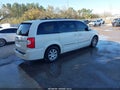 2013 Chrysler Town & Country — photo 4 of 11 | VIN 2C4RC1BG0DR656970