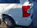 Photo 6 of 11 — 2013 Chrysler Town & Country
