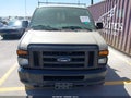 Photo 12 of 19 — 2012 Ford E-250