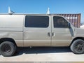 Photo 13 of 19 — 2012 Ford E-250