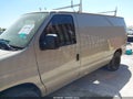 2012 Ford E-250 — photo 14 of 19 | VIN 1FTNE2EL3CDA28202