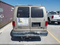 Photo 16 of 19 — 2012 Ford E-250