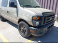 Photo 19 of 19 — 2012 Ford E-250