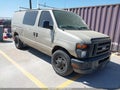 Photo 1 of 19 — 2012 Ford E-250