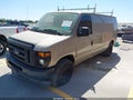 Photo 2 of 19 — 2012 Ford E-250