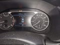 Photo 15 of 16 — 2024 Nissan Altima