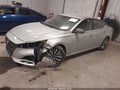 Photo 2 of 16 — 2024 Nissan Altima