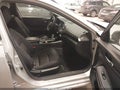 Photo 5 of 16 — 2024 Nissan Altima